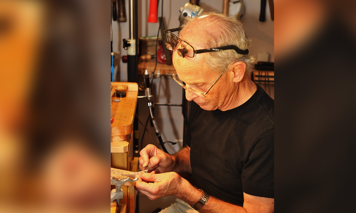 Hobart and William Smith Colleges