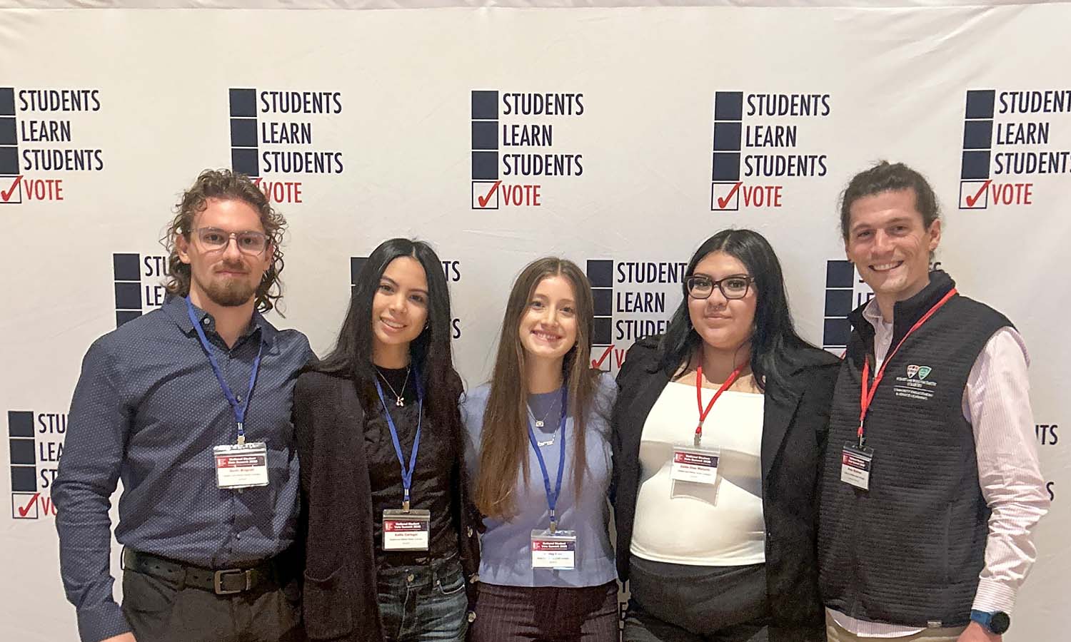 Hobart and William Smith Colleges