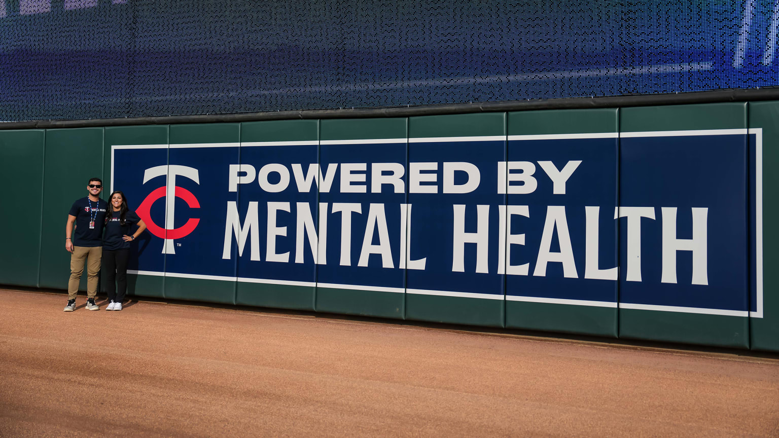 Hobart and William Smith Colleges