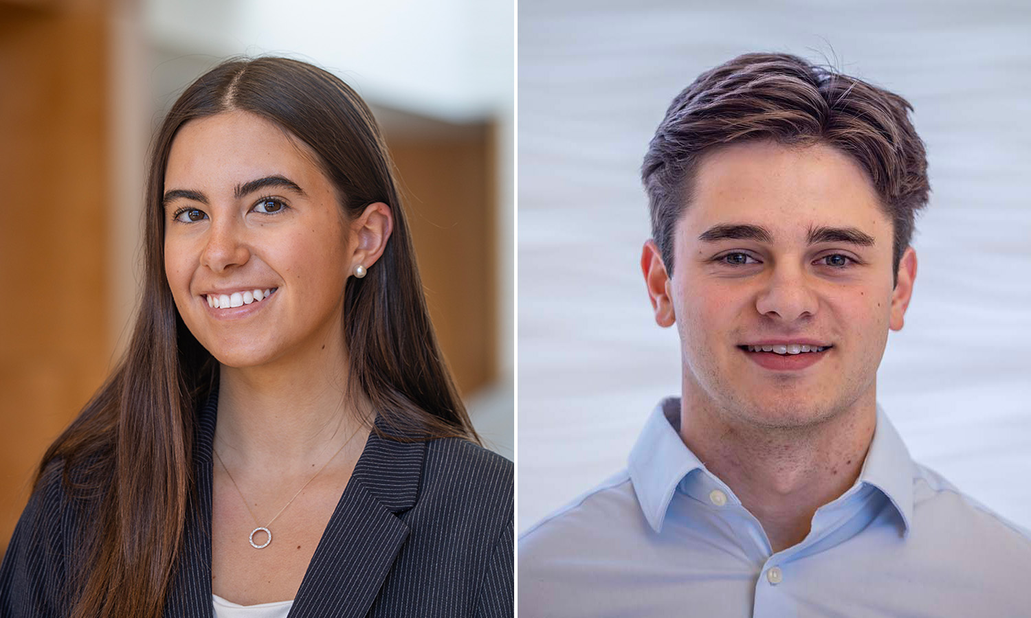 Hobart and William Smith Colleges