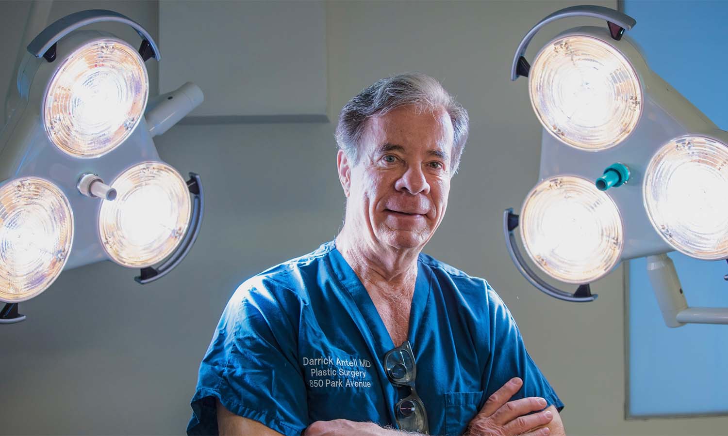 Hobart and William Smith Colleges