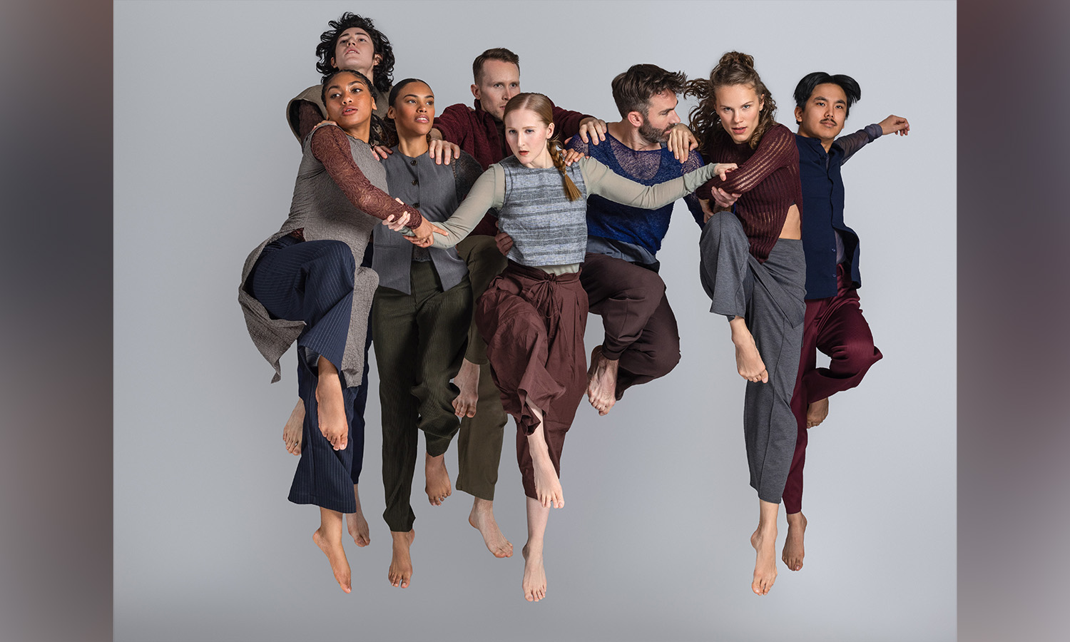 Hobart and William Smith Colleges