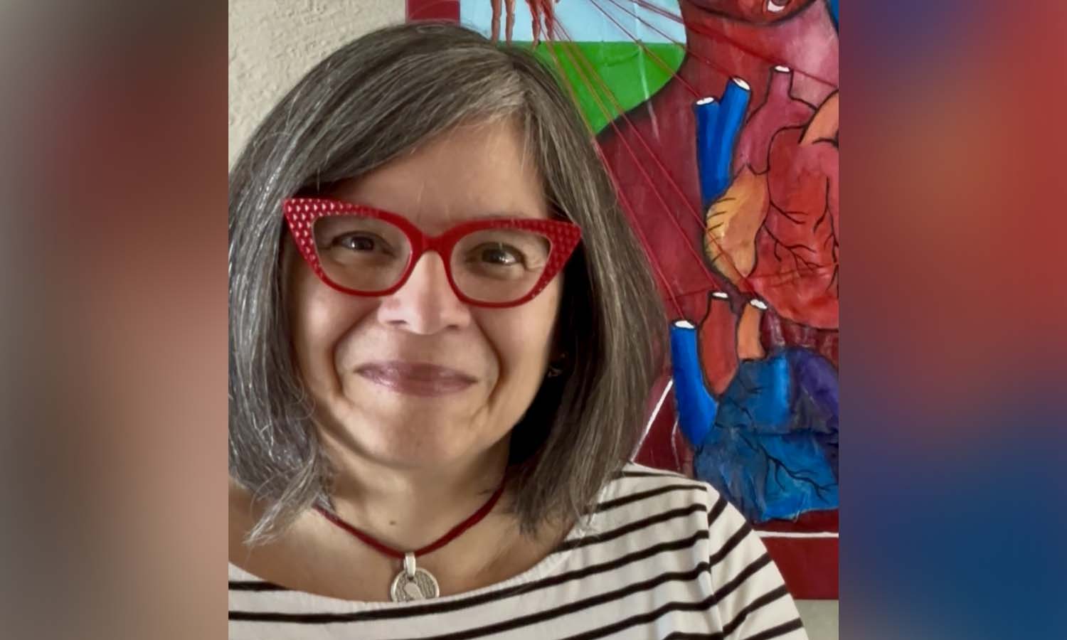 Hobart and William Smith Colleges