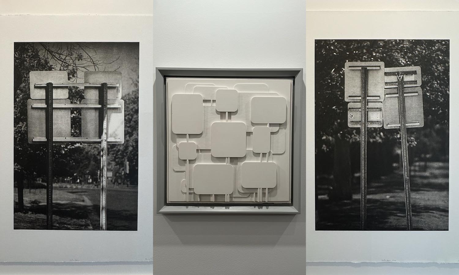 Hobart and William Smith Colleges