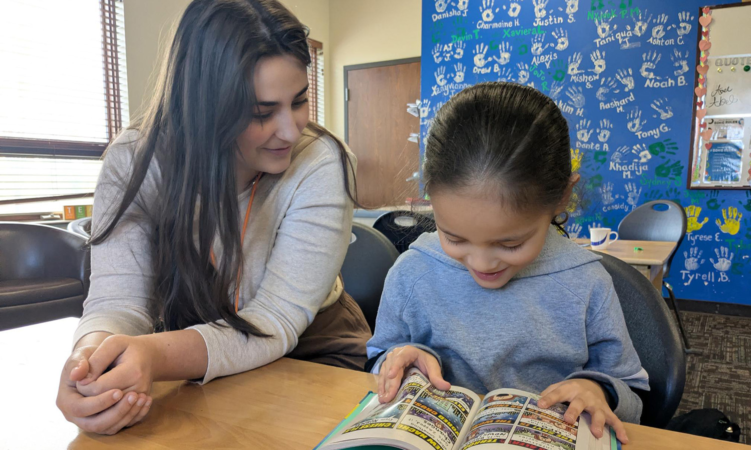 Hobart and William Smith Colleges