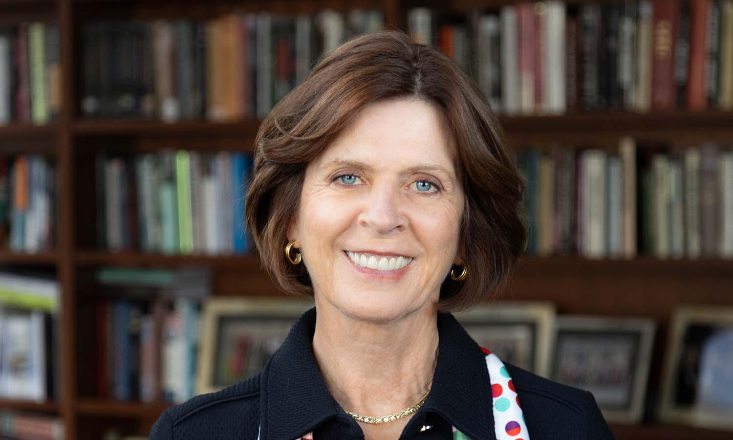 Hobart and William Smith Colleges