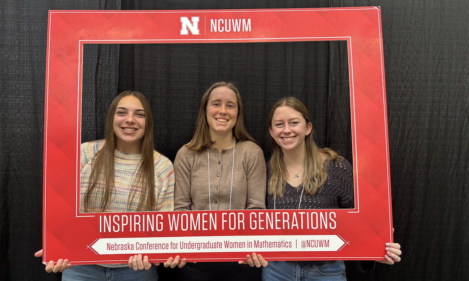 Hobart and William Smith Colleges