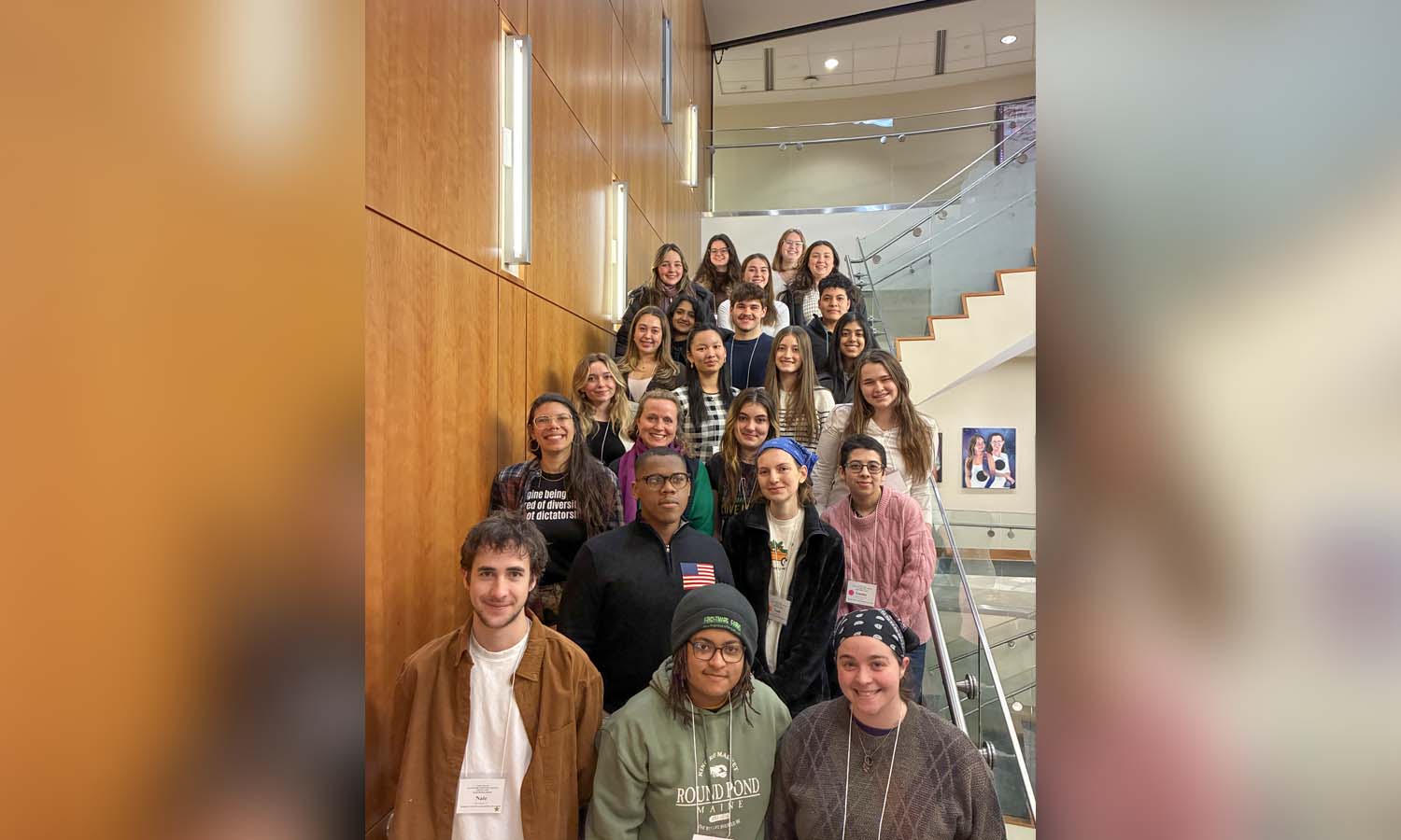 Hobart and William Smith Colleges