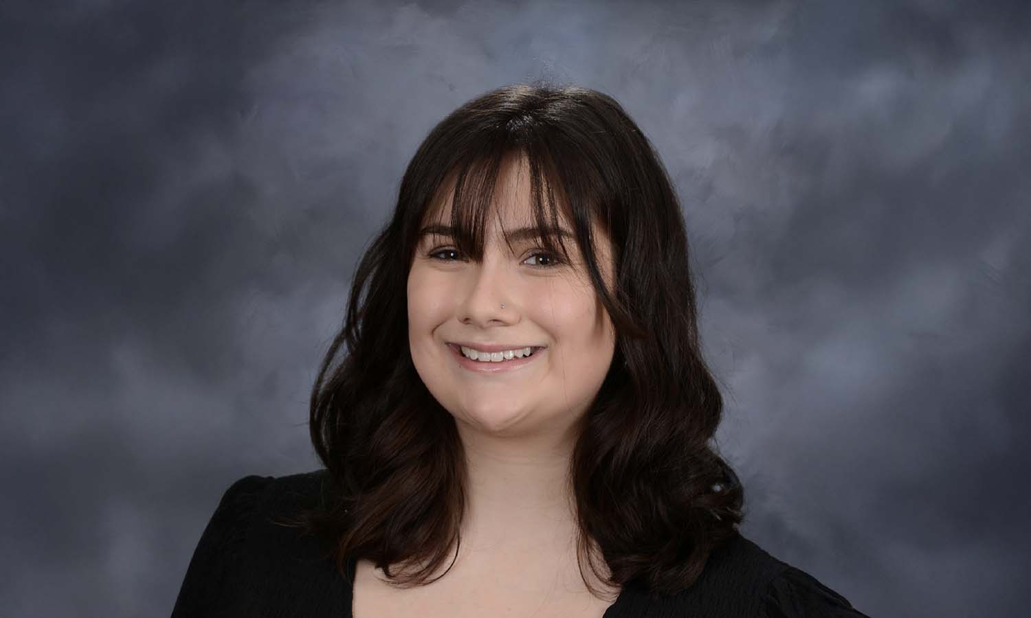 Hobart and William Smith Colleges