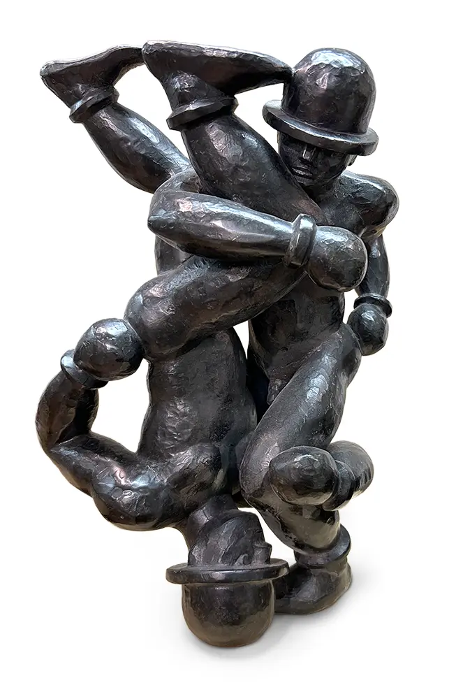 Aub