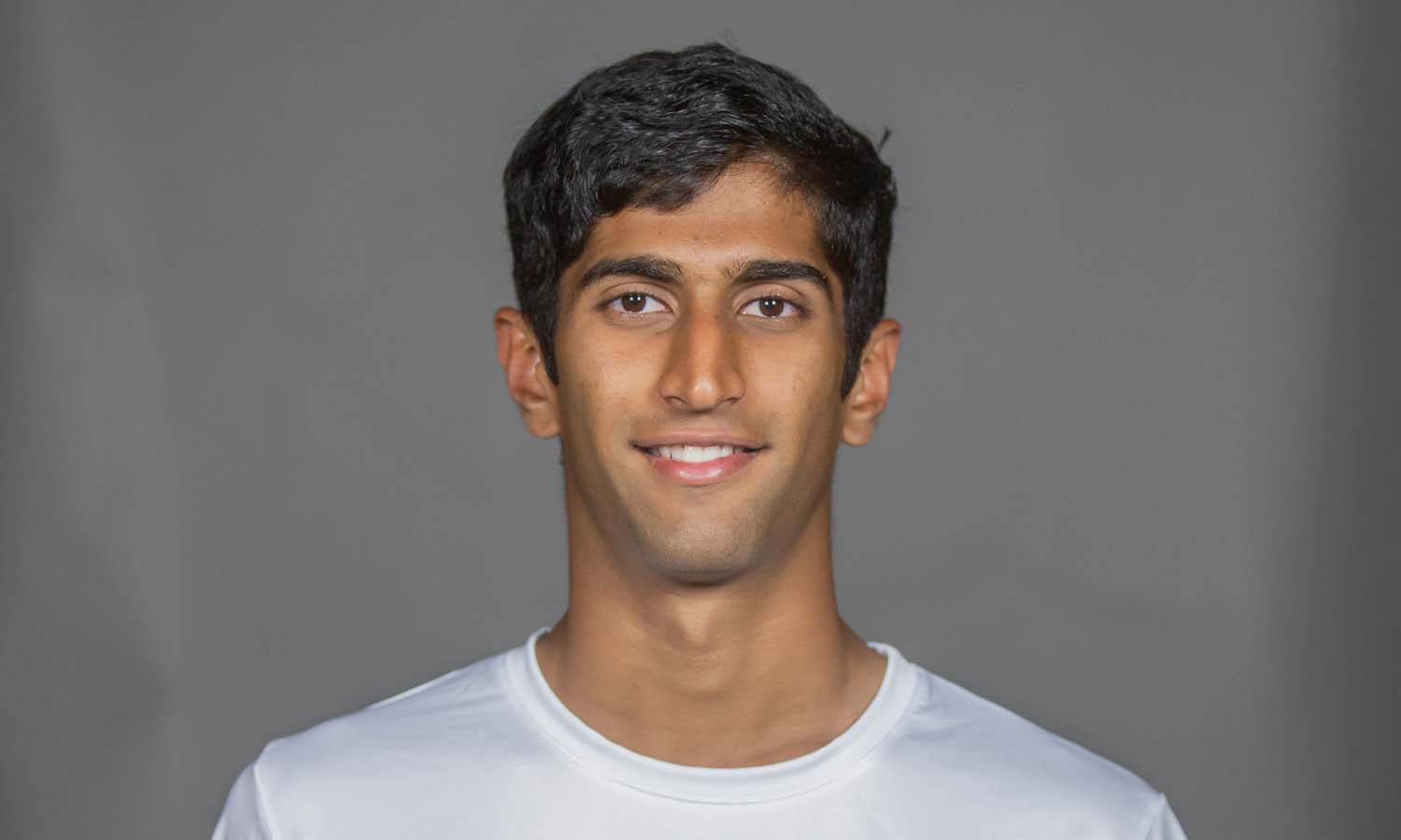 Tarang Malhotra
