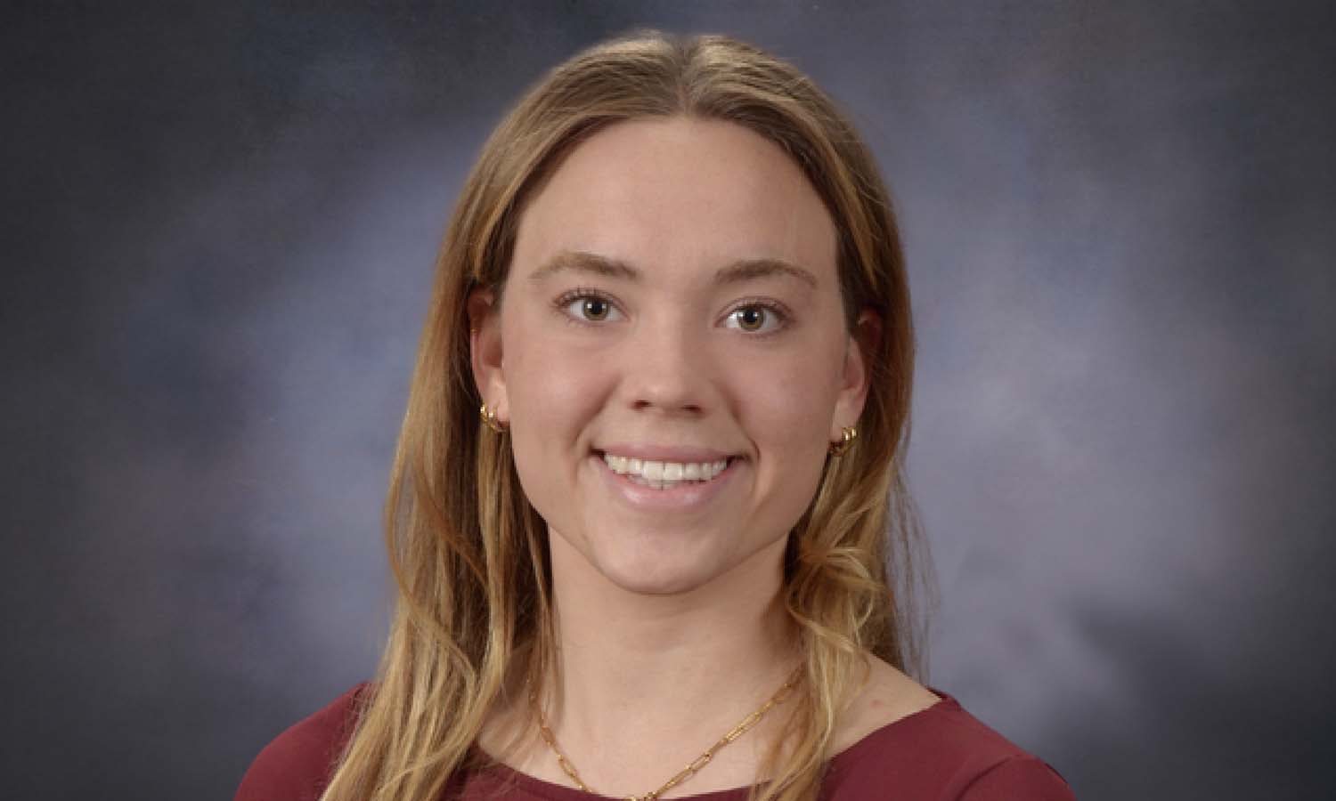 Anneliese Oetsen