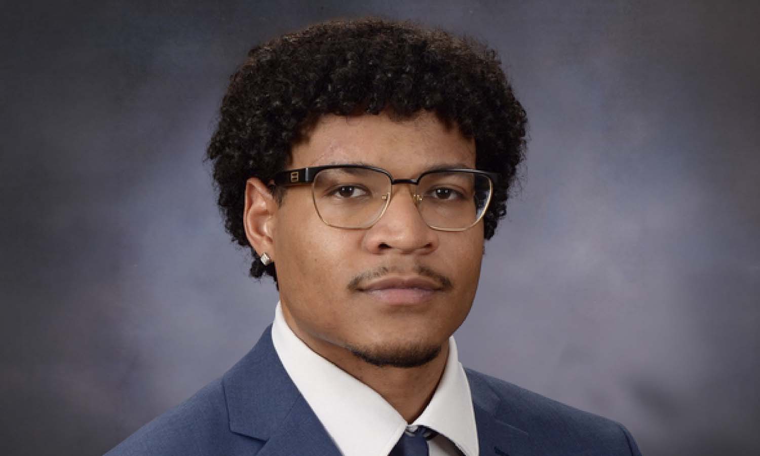 Dante Randle