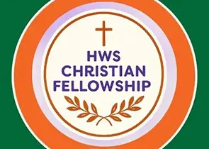 christian fellowship