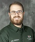 Ferraro