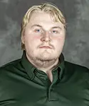 Oltz