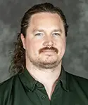 Perry