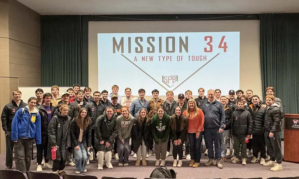 mission 34