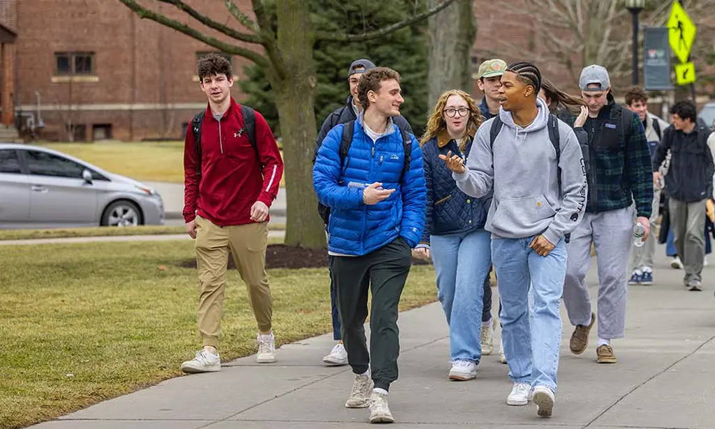 students