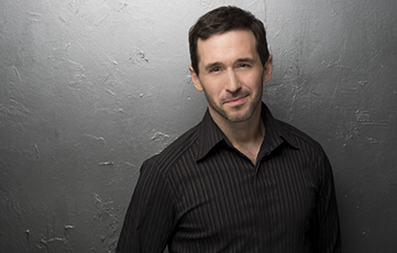 Hatch in End of the Rainbow