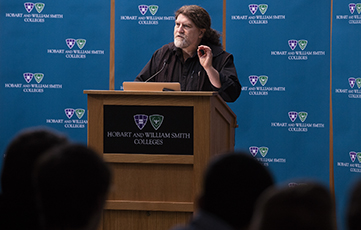 Gravitational Waves Detected 100 years after Einstein's Prediction