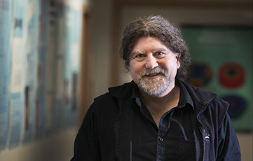 Groundbreaking Gravitational Waves Research Honored