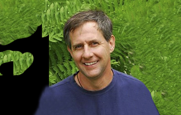 Cullina '86 to Receive Medal of Excellence