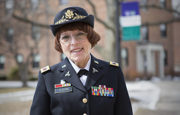 Platoni '74 to Receive IVAT Award