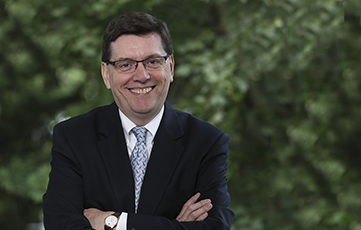 Gearan Talks VP Debate on MSNBC