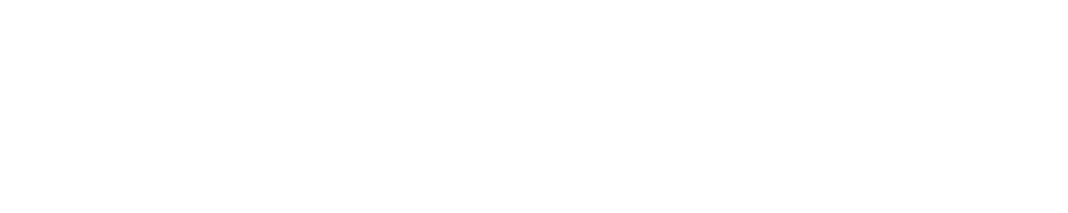 logo configurations