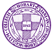 logo configurations
