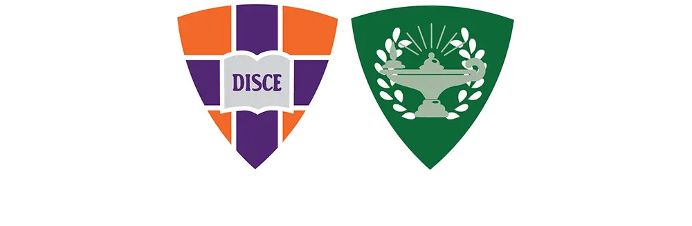 Hobart and William Smith reversed