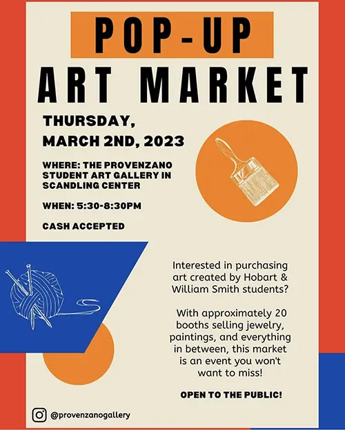 Art Market