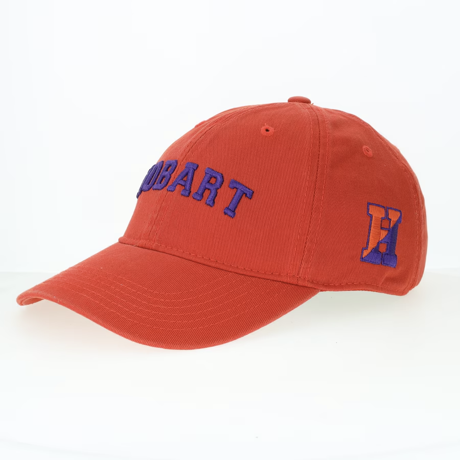 Hobart hat