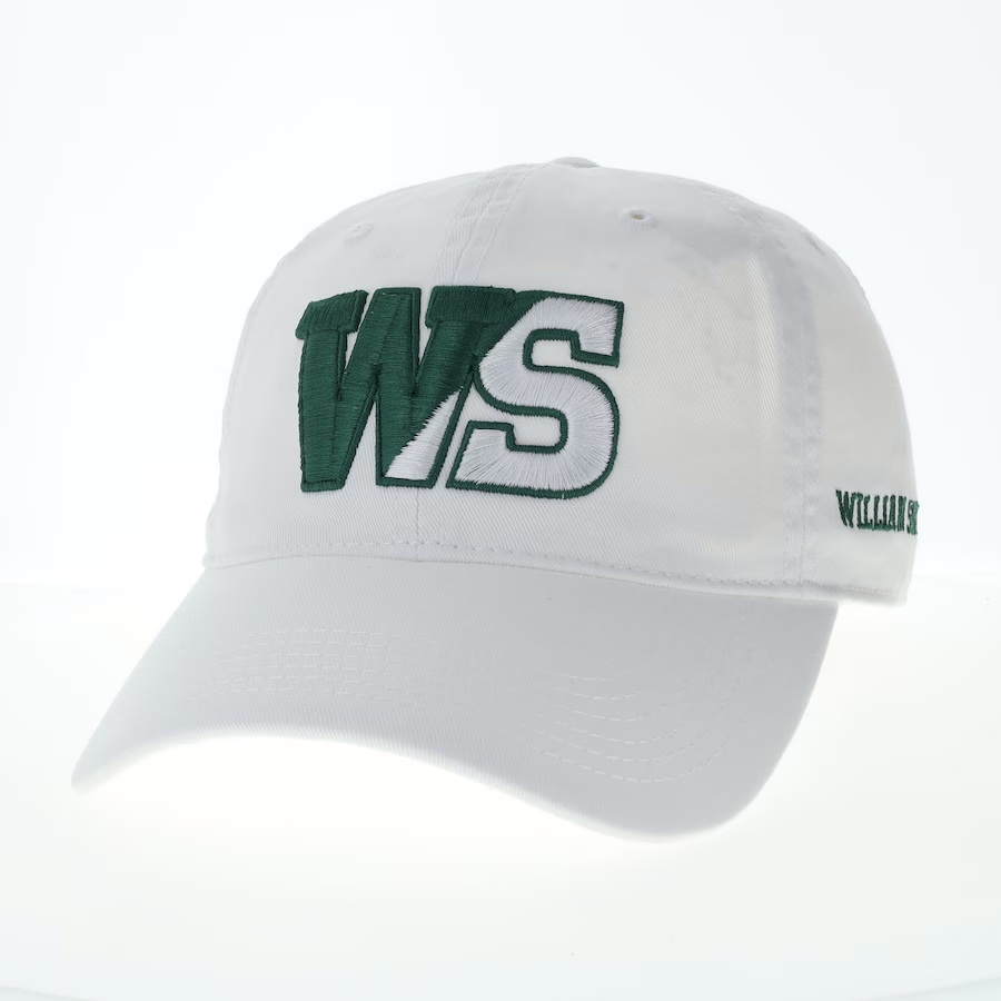 WS Hat